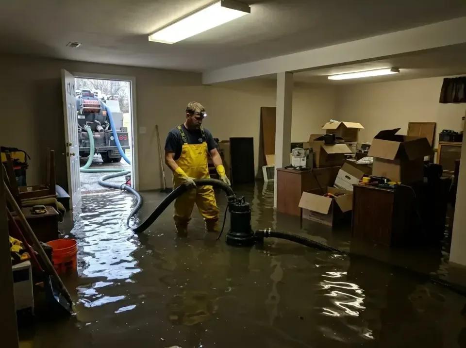 basement-burst-pipe-flooding-a-001 — frequently asked questions, 24-Hour Water Damage Restoration Services in Coral Terrace,…
